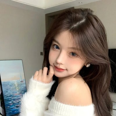 独家童话