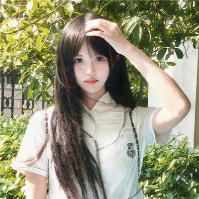地狱之家