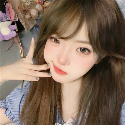 野兽与美女