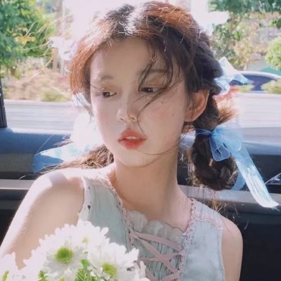 黄粱一梦