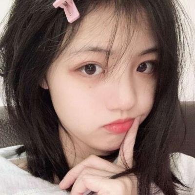 带剑的小孩
