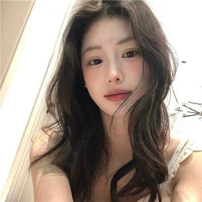 我的儿子