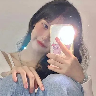 吻着我，杀了我