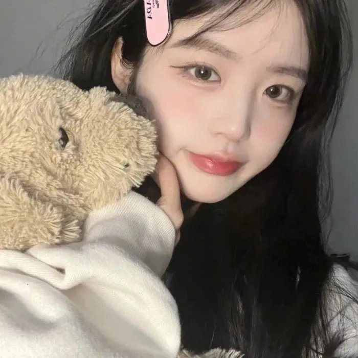 柠檬特调