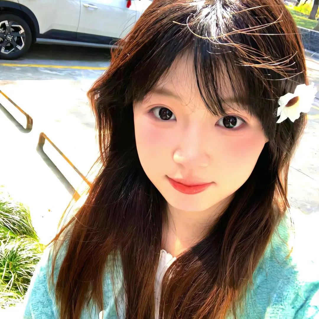 吻我吧，青蛙王子