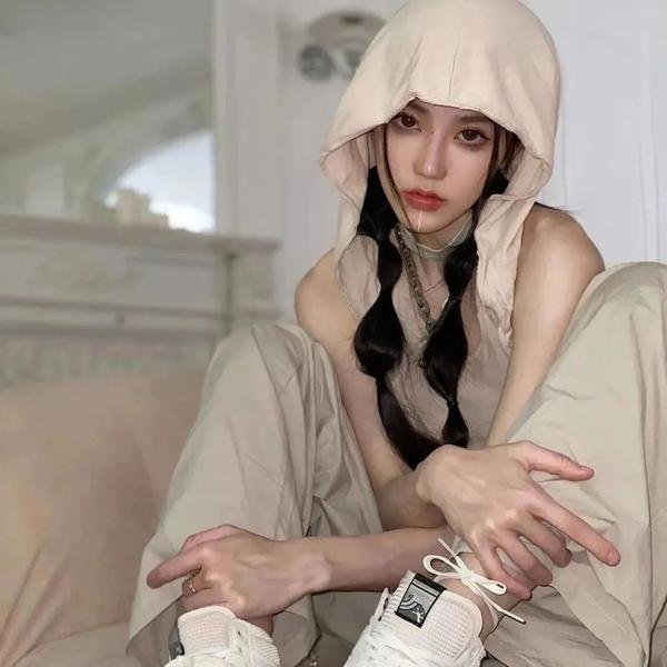 亚特兰提斯：失落的帝国