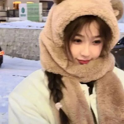 以物易物