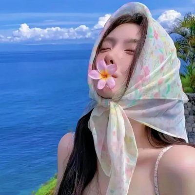 魔幻爆米花