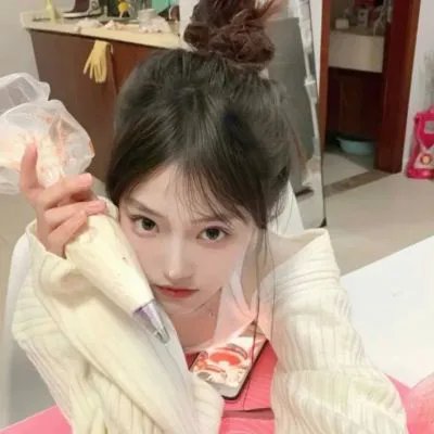 橄榄树下的情人