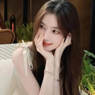 魔术师：不可能的生活