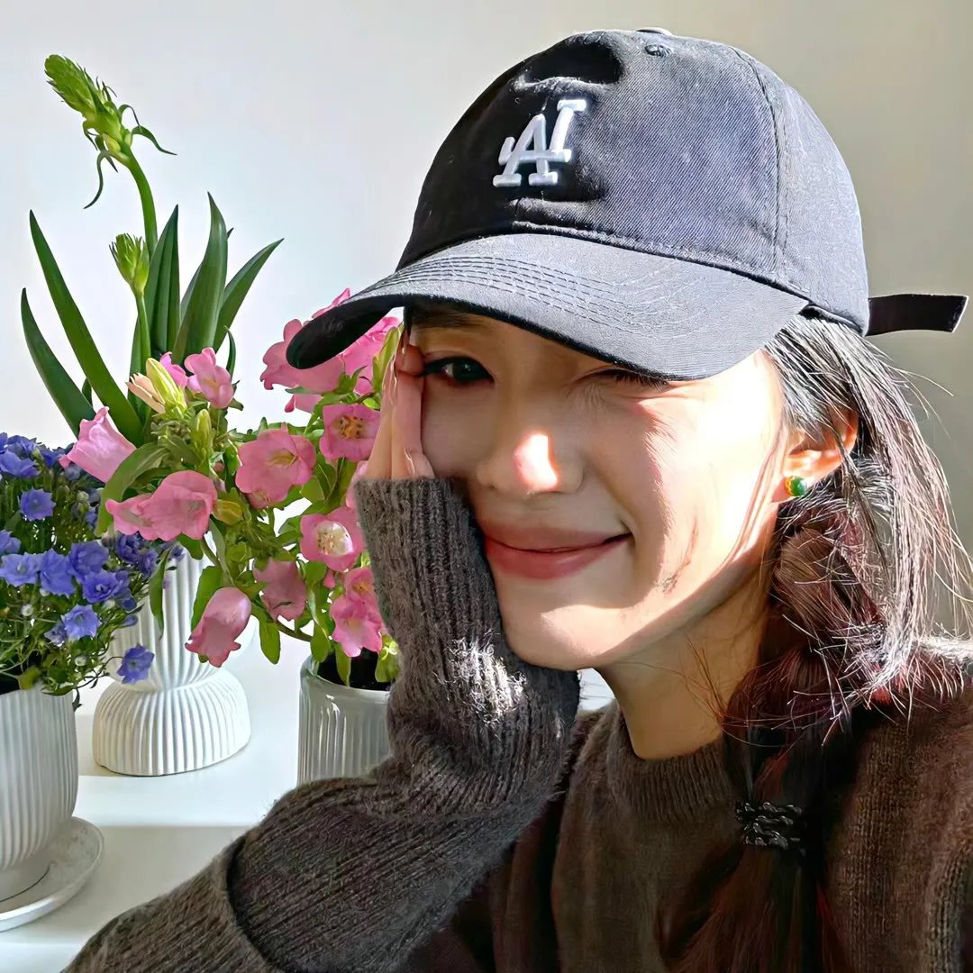 飞燕倾城