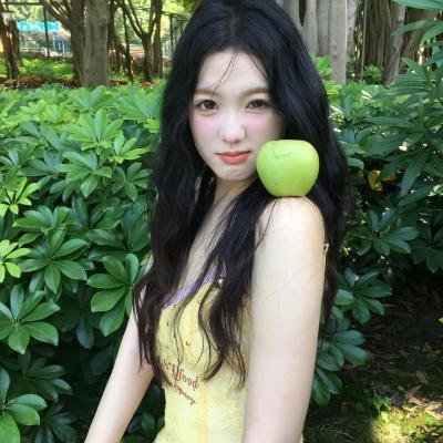 阴儿房2