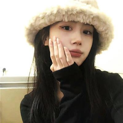 限制级褓母