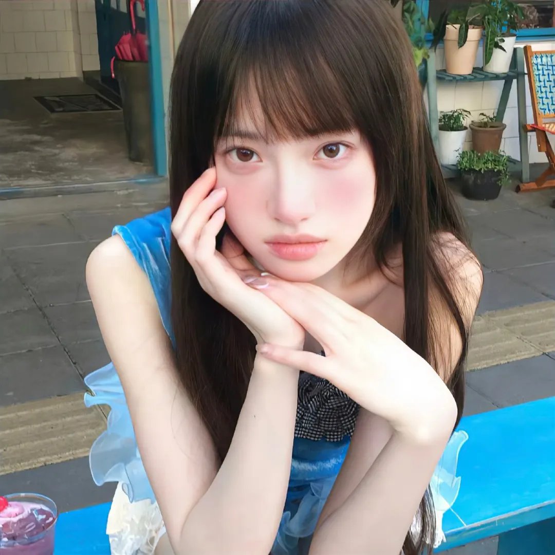 铳梦