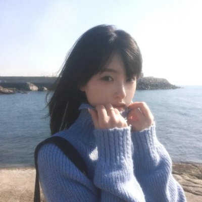 美味秘方