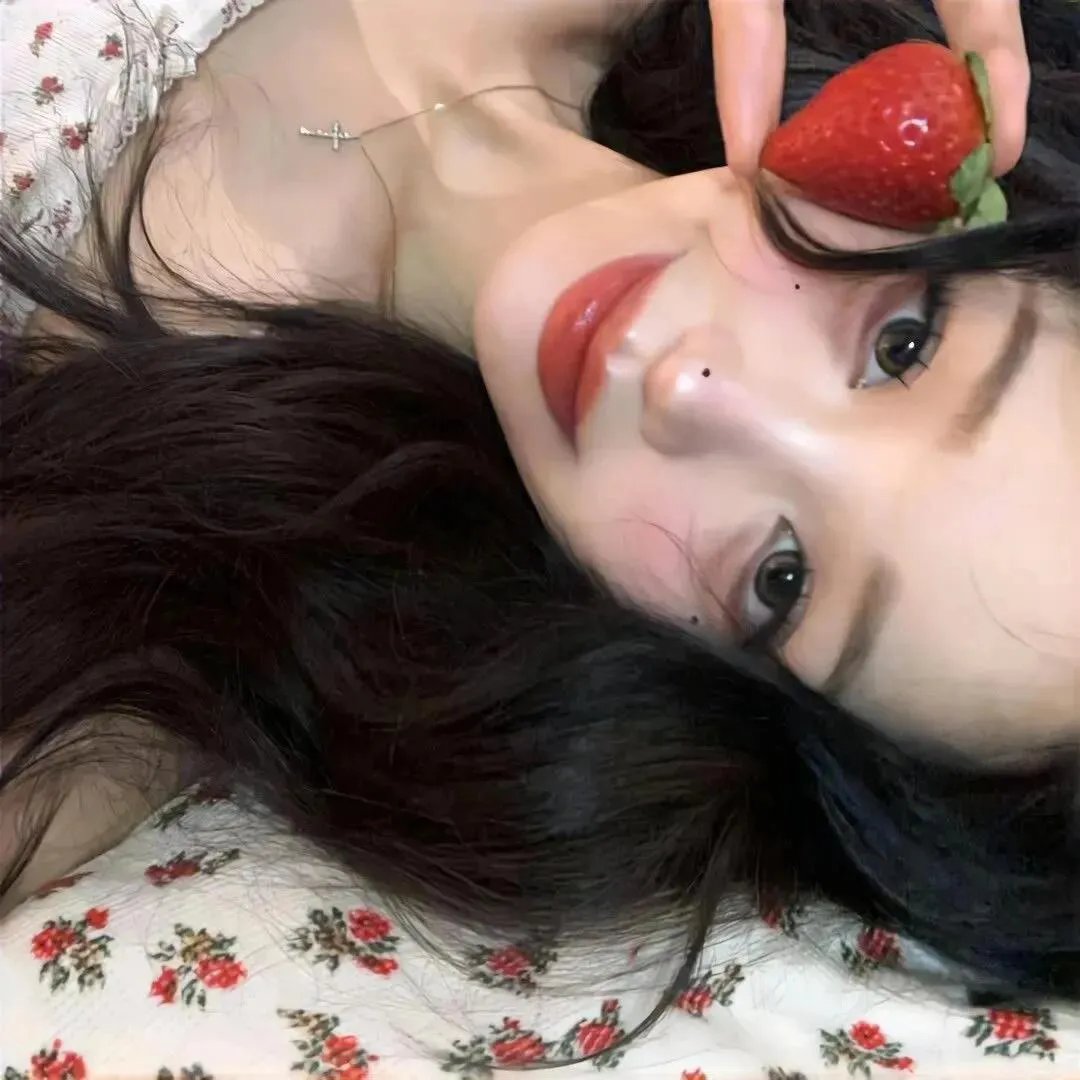 飞车敢死队