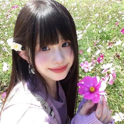 亨利先生的秘密